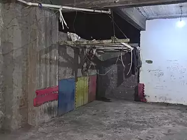 Commercial For sale in Mamfeis St, Camp Cesar, 180 sqm