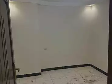 عقارات للإيجار في شارع الثلاثيني، الهرم، 80 متر