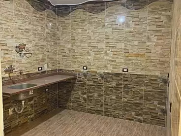 Properties For sale in El Mariotia, El Haram, 140 sqm
