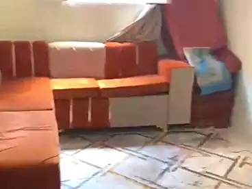 عقارات للبيع في المندرة، الاسكندرية، 90 متر