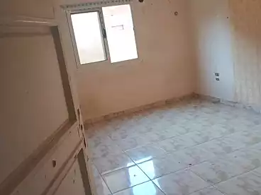 Apartments For sale in Hamamat El Koba, Hadayek El Koba, 150 sqm
