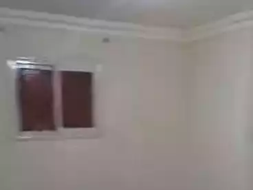 Apartments For sale in Sayed Abou El-Naga St., El Naam, 135 sqm
