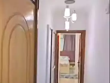 عقارات للإيجار في عين شمس، القاهرة الكبرى، 130 متر