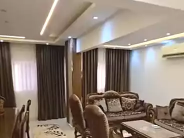 عقارات للبيع في شارع سليم الاول، الزيتون البحرية، 120 متر