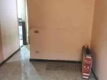 Properties For sale in El Eshrein St., Ain Shams El Sharkia, 120 sqm