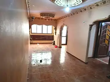 شقق للإيجار في الفلكي، السيوف، 120 متر