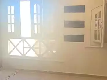 شقق للإيجار في بيانكي، البيطاش، 120 متر