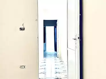 Apartments For sale in Khatem El Morsalin St, Tersa, 65 sqm