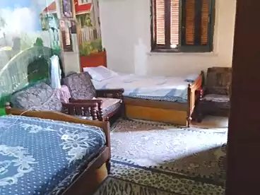 Properties For sale in El Zaytoun El Sharkeya, El Zaytun, 100 sqm