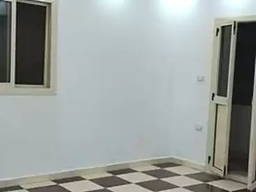 شقق للبيع في شارع العشرين، فيصل، 130 متر