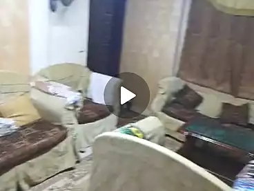 Duplex For sale in El Naam, Ain Shams, 150 sqm
