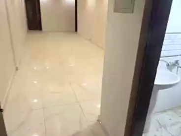 Apartments For sale in Shahin St., El Naam, 150 sqm