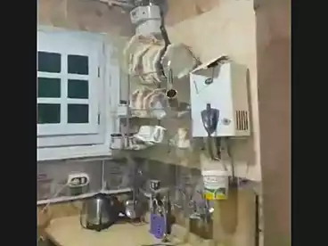 شقق للبيع في شارع 14، السيوف قبلي، 70 متر