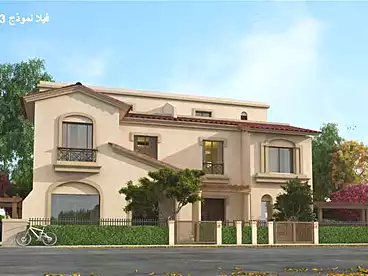 Apartments For sale in Masaken El-Nazla El-Qebly St., Asyut City, 750 sqm