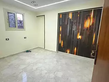 Apartments For sale in Gamal Abd El Nasir St, Sidi Beshr Bahri, 110 sqm