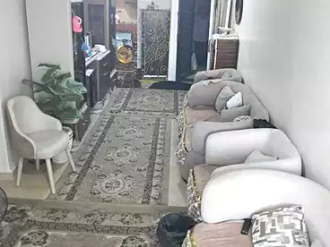 Properties For sale in Toson St, Abo Qir, 120 sqm