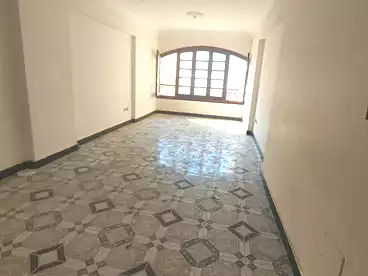 Apartments For rent in Al Asafra Bahri, El Asafra, 125 sqm