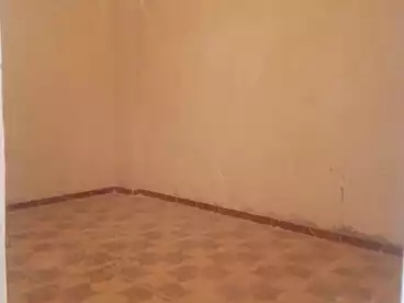 شقق للبيع في شارع الخلفاء الراشدين، الهانوفيل، 85 متر