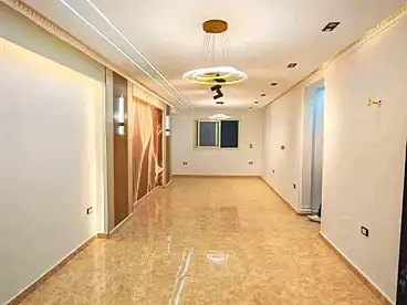شقق للبيع في اللبيني، فيصل، 150 متر