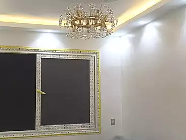 Apartments For sale in El-Amal City, Imbaba, 65 sqm