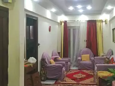 Apartments For sale in Victoria, Alexandria, 120 sqm
