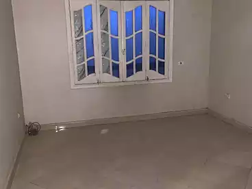 Properties For rent in El Haram, Greater Cairo, 150 sqm