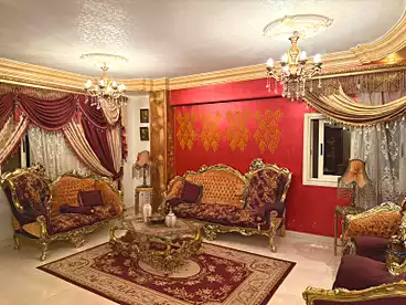 شقق للبيع في النرجس عمارات، النرجس، 180 متر