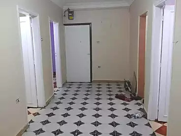 Apartments For rent in Imbaba, Greater Cairo, 90 sqm