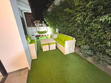 in Lake View Residence - El Hazek, Compounds in New Cairo, 120 sqm
