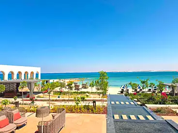 Properties For sale in Modon Ras El Hekma Resort, North Coast Resorts, 159 sqm
