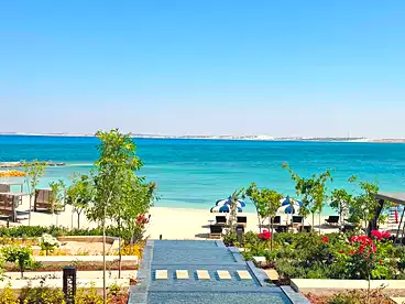 Properties For sale in Modon Ras El Hekma Resort, North Coast Resorts, 145 sqm