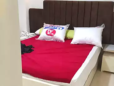 عقارات للبيع في شارع جسر السويس، النزهة 2، 120 متر