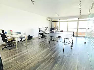 عقارات للإيجار في أبراج عثمان، شارع كورنيش المعادي، 250 متر