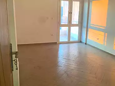 Apartments For rent in El Seyouf, Alexandria, 150 sqm