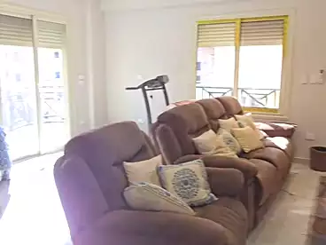Apartments For sale in Small Investor, El Andalus 2, 180 sqm