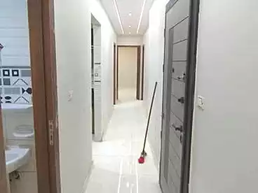 Properties For sale in El Lebeny, El Haram, 170 sqm