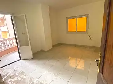 Apartments For rent in Faisal, Greater Cairo, 150 sqm