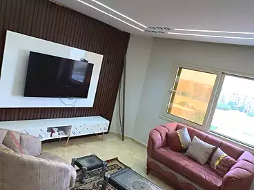 Apartments For sale in Neighborhood 5, Neighborhood 4th, 145 sqm