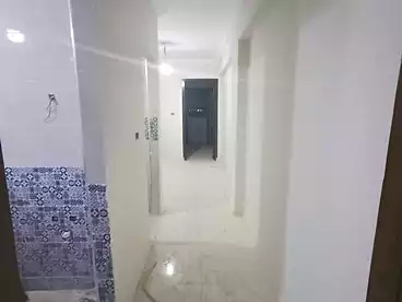Apartments For sale in Street 16 El Eslah, El Falki, 70 sqm
