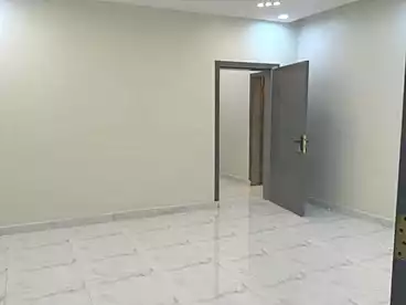 مكاتب للإيجار في المساحة، الهرم، 110 متر