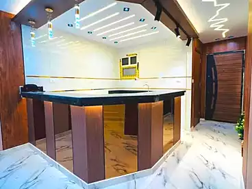 Properties For sale in El Lebeny, El Haram, 170 sqm