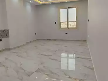 شقق للإيجار في محرم بك، الاسكندرية، 120 متر