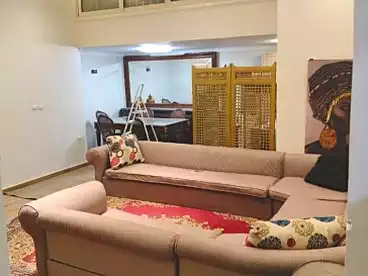 شقق للإيجار في عمارات الاندلس، الأندلس 2، 110 متر
