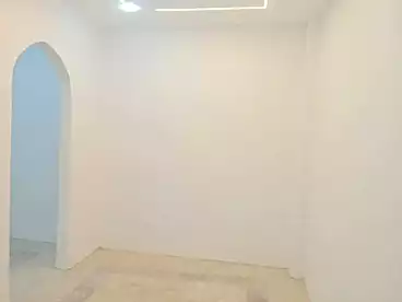 عقارات للبيع في باكوس، الاسكندرية، 60 متر