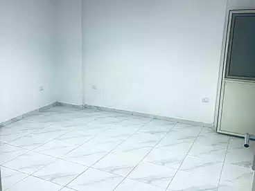 Apartments For rent in El Tawabek, Faisal, 140 sqm