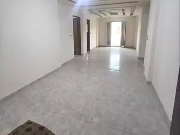 شقق للبيع في شماعه، السيوف، 120 متر