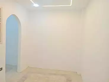شقق للبيع في باكوس، الاسكندرية، 60 متر