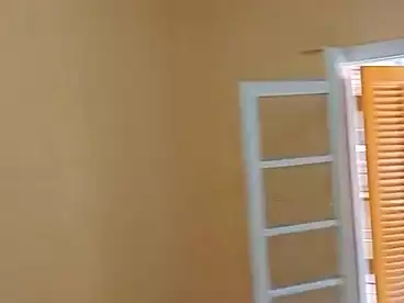 سكني للبيع في شارع الفاتح، مدينة طنطا، 130 متر