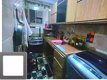شقق للبيع في شارع ابراهيم العوامي، العجمي، 115 متر