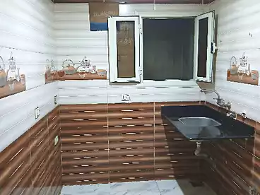 Apartments For sale in El Mariotia Tunnel St., El Mariotia, 90 sqm